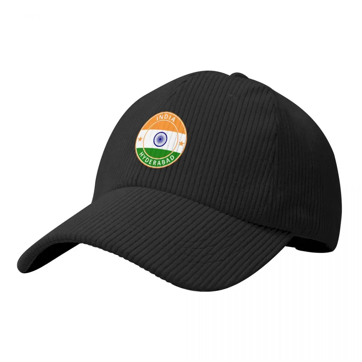 

Hyderabad, Индия Бейсболка мужская шляпа большого размера модная чайная шляпа Брендовая мужская кепка для мужчин и женщин