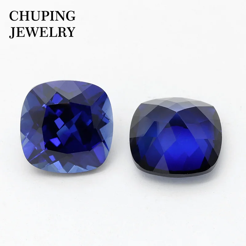 Chuping Cushion Sha…