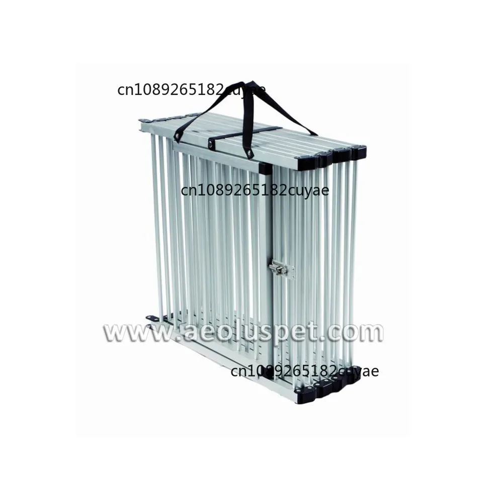 EP-OCT Collapsible Pet Exercise Play Pen Octagon Enclosure Pet Exercise Pen