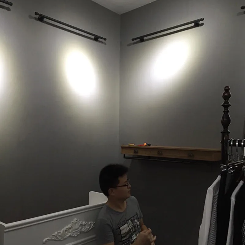 ورق حائط رمادي فاخر لصالونات تصفيف الشعر ومتجر الأزياء وديكور الحائط الراقية والحديث والبسيط على الطراز الشمالي