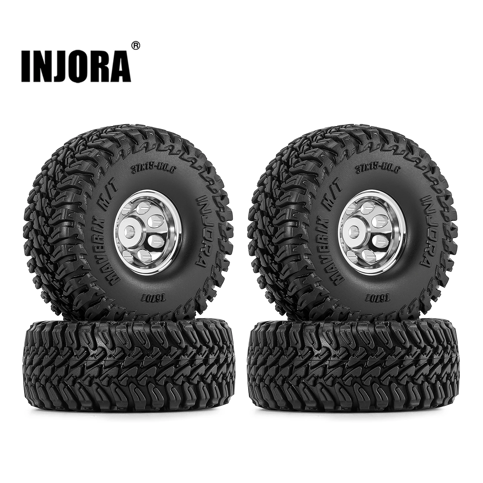 injora-06インチ-07インチ-ビードロックホイール＆maverix-m-t-タイヤセット-1-30-axial-scx30用-w6701