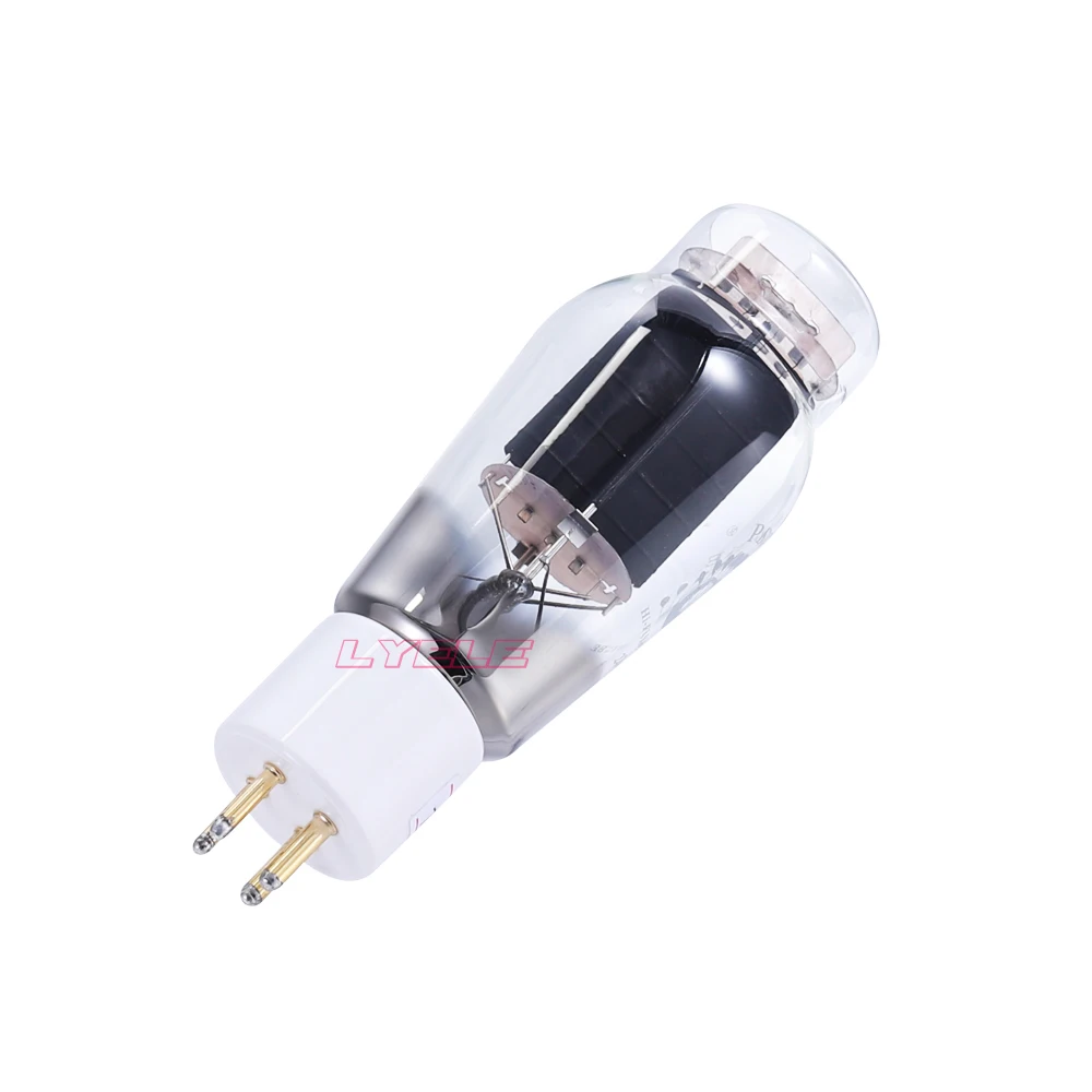 PSVANE Tube 2A3B Vacuum Tube Replace 2A3 Electron Tube Amplifier Kit DIY Hifi Audio Valve Precision Matching Genuine