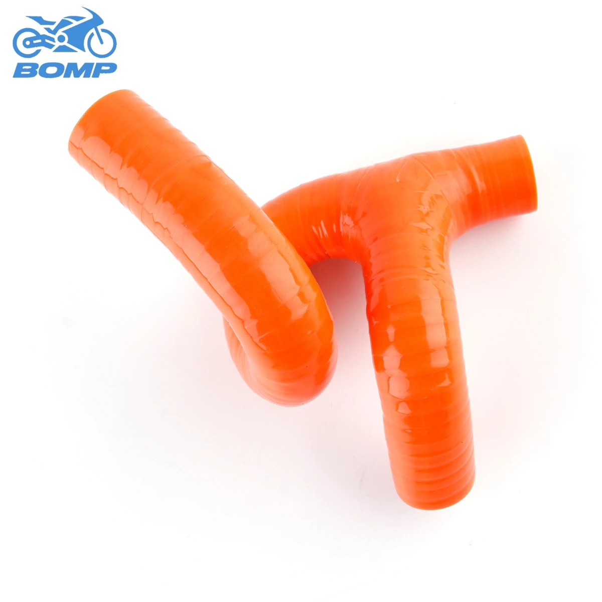 

FOR AUDI S3/TT SEAT LEON CUPRA R 210 BHP ENGINE (Part no. 06A 103 221 N) Cam Cover Breather Hose Silicone Tube 1Pc 10 Colors