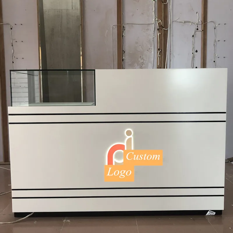 

Индивидуальный дизайн. Прямые поставки с завода. Стеклянная витрина для магазина мобильных телефонов, прилавок для сотовых телефонов в торговом центре, декор для магазина.