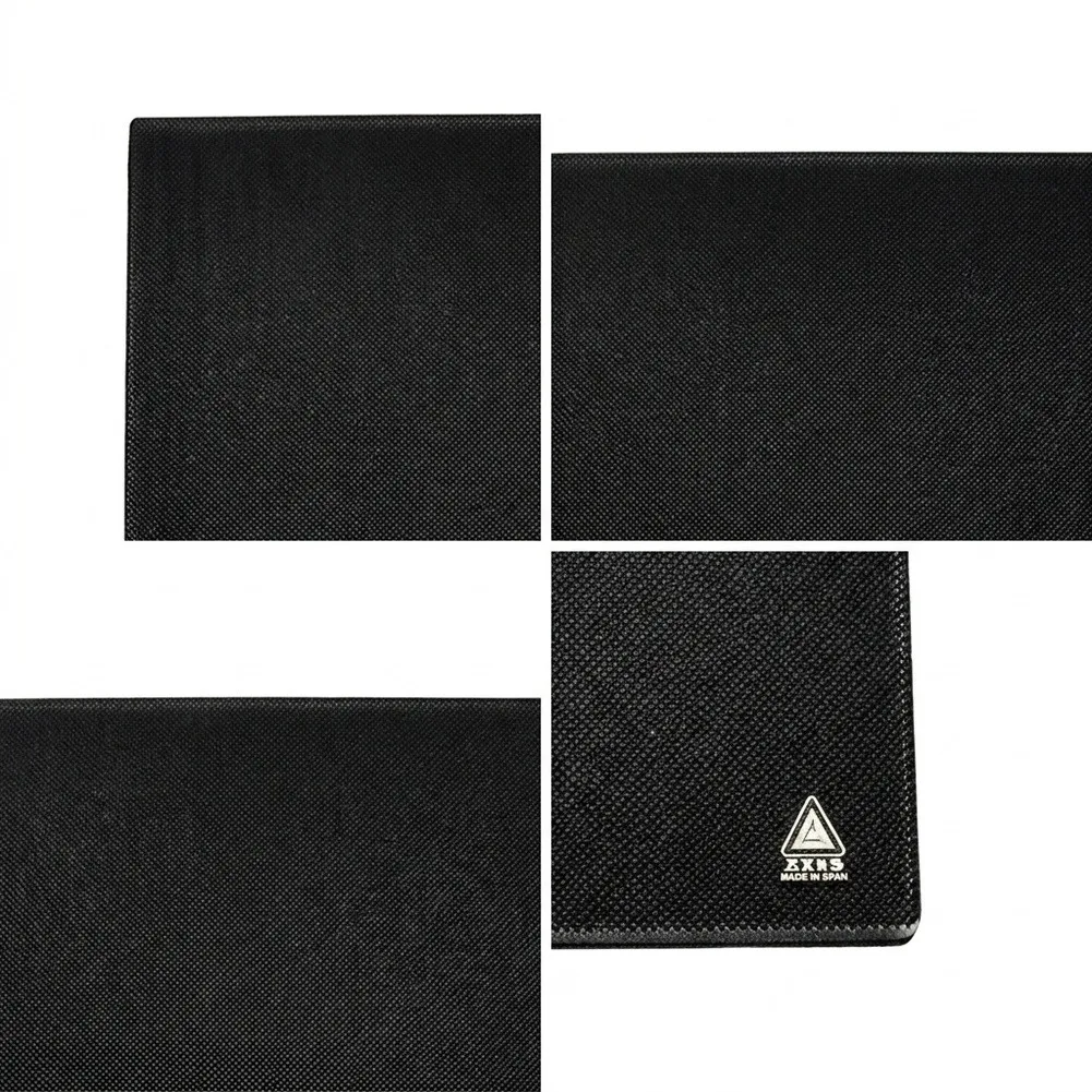 310x310mm Print Bed Plate for Creality For Ender 3 Supporting Multi Material Printing Without Degradation Over Time