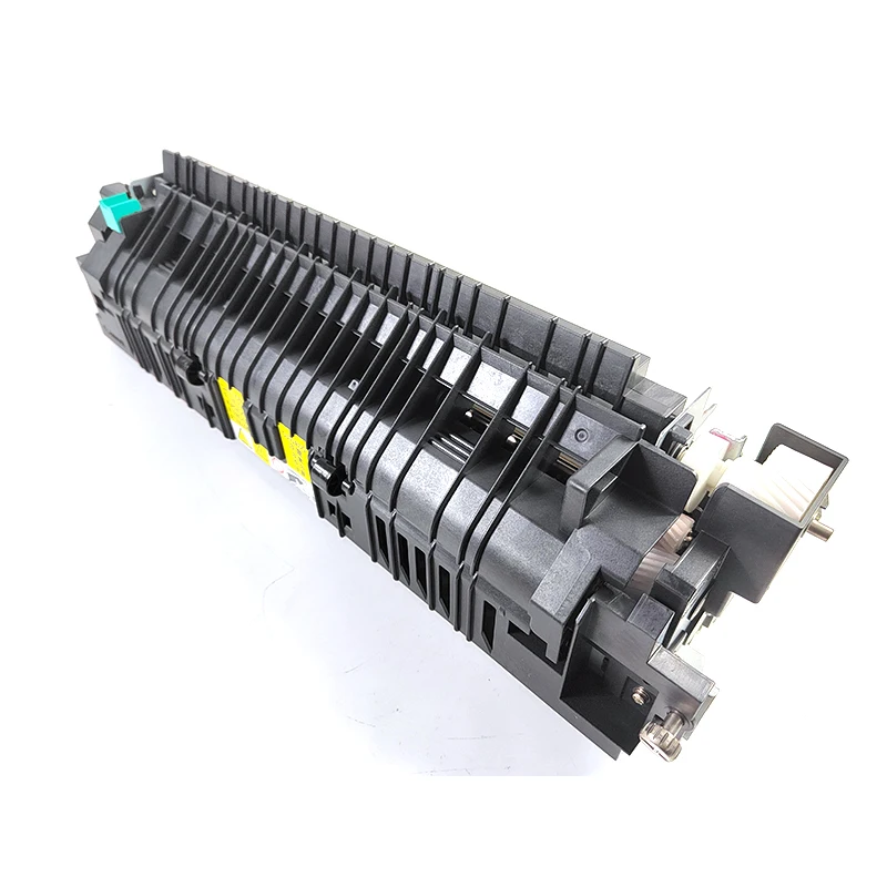 for Canon imageRUNNER 2625/2630/2635/2645 Fuser Assembly110V FM1-J023-010FM1-J023-000220V FM1-J021-000 FM1-J024-000 FM1-J036-000