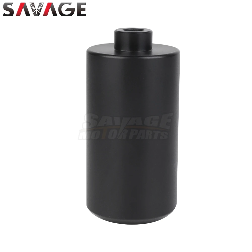 Adv350 quadro sliders crash pad para honda adv 350 2022-2025 proteção contra queda slider de escape motor crash pad quadro sliders