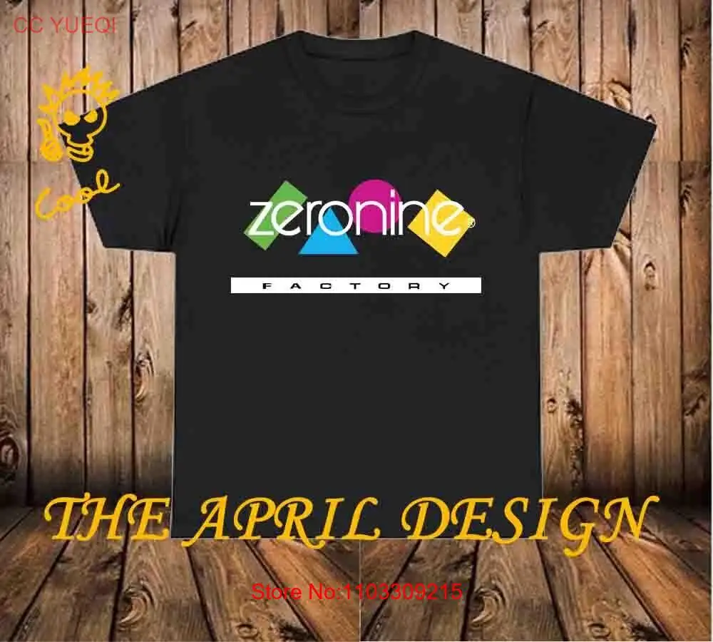 Новинка, зеронин, BMXX, фабрика, гонка, табличка с номером, Мужская забавная футболка с логотипом sz S-5XL