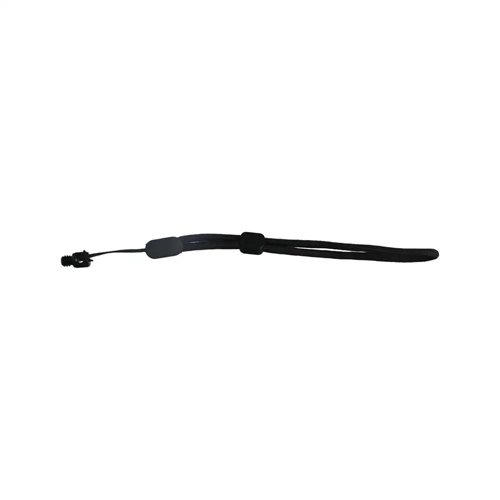 

Strap Hanging Strap Holder Rope Hand Wrist Strap Rope Strap DJI Osmo Pocket 2 Anti-lost Rope For X3 Strap Lanyard