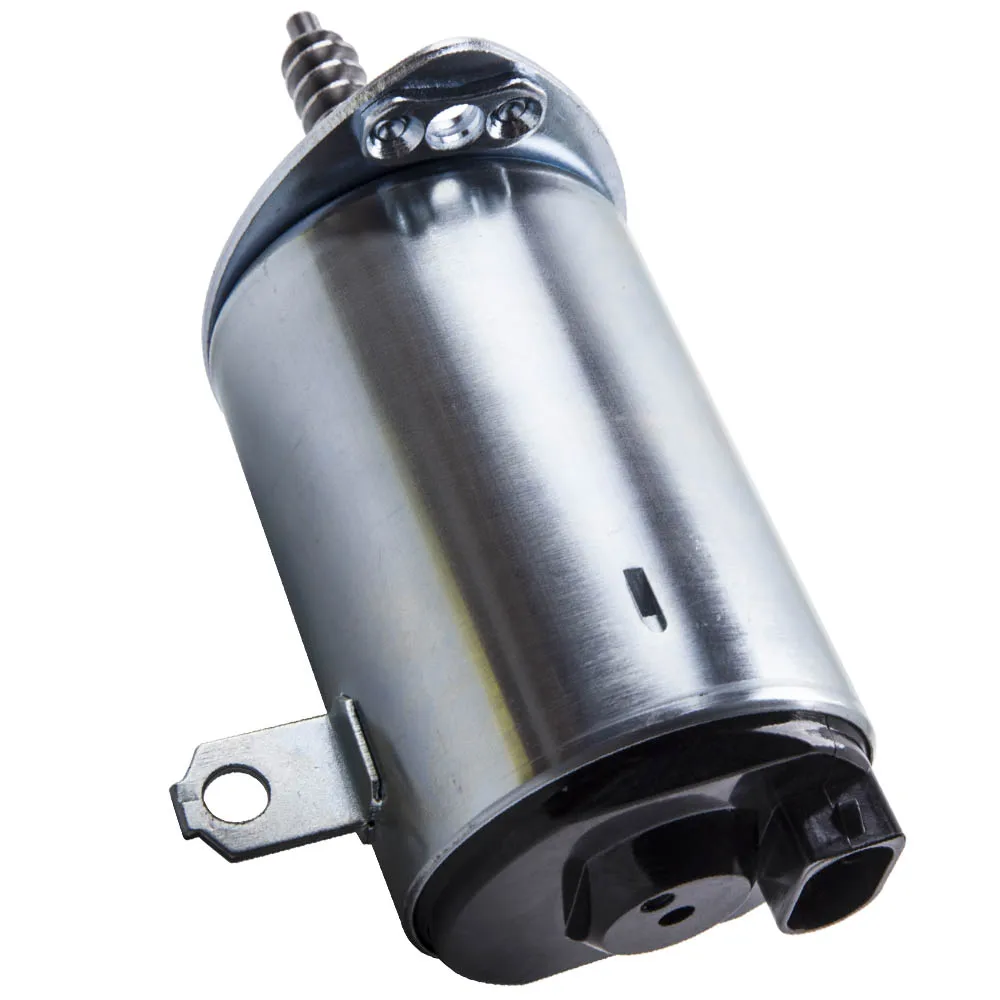 

NEW ECCENTRIC SHAFT ACTUATOR FOR BMW E60 F10 E65 F01 E90 E70 X5 Z4 703715