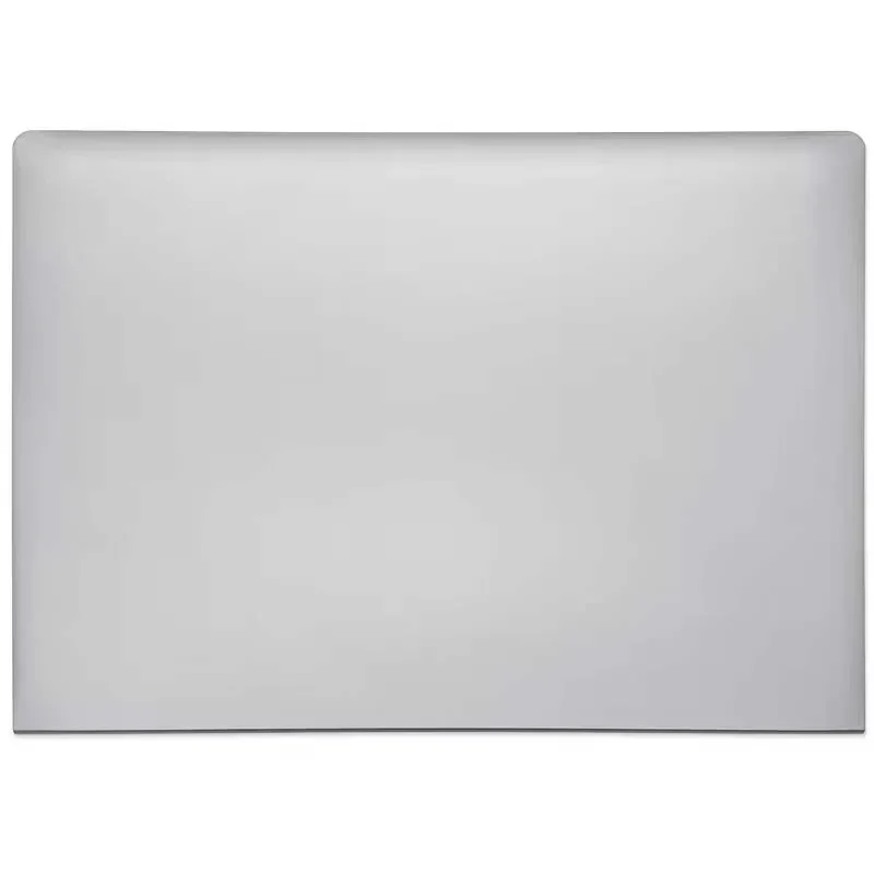 New OEM suitable for IdeaPad S400 S410 S405 S40-70 laptop LCD back cover, front panel, palm rest, bottom shell hinge Hinge Cover