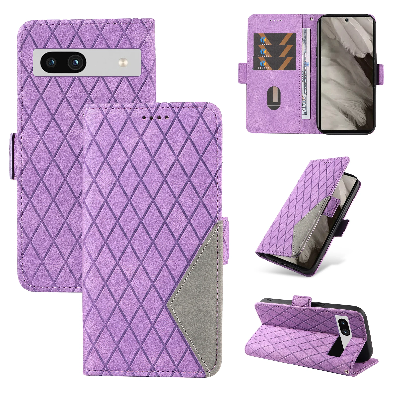 Flip Cards Solt Wal… - image