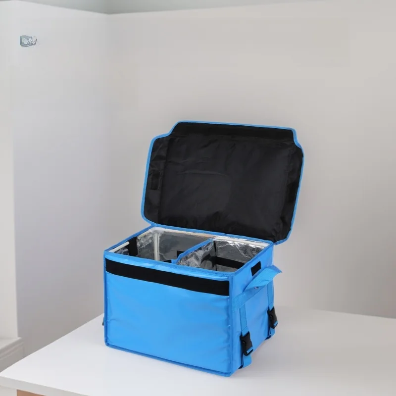 sac-isotherme-portable-Epaissi-pour-livraison-sac-glaciere-isotherme-boite-a-dejeuner-modele-arriere-empilable-pour-livraison-de-repas-montage-sur-voiture-fait-main