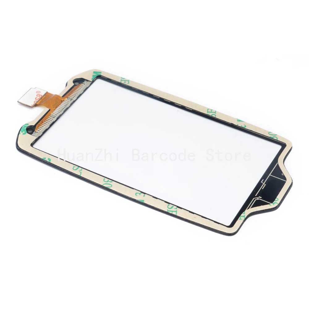 Touch Screen Digitizer for Zebra Symbol TC8000 TC80 TC80N0 Series