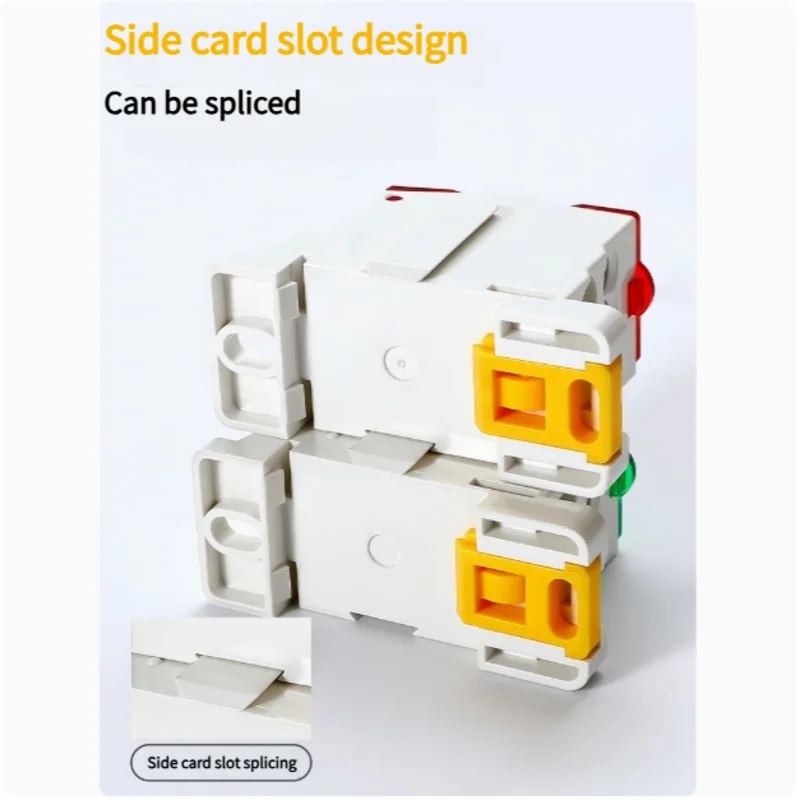 Thumbnail 2 - #40 Compare Junction Boxes Before You Buy