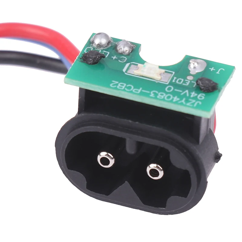 1Set Electric Hair Clipper Accessories Assembly Motherboard Circuit Board For 8504/8148/8591