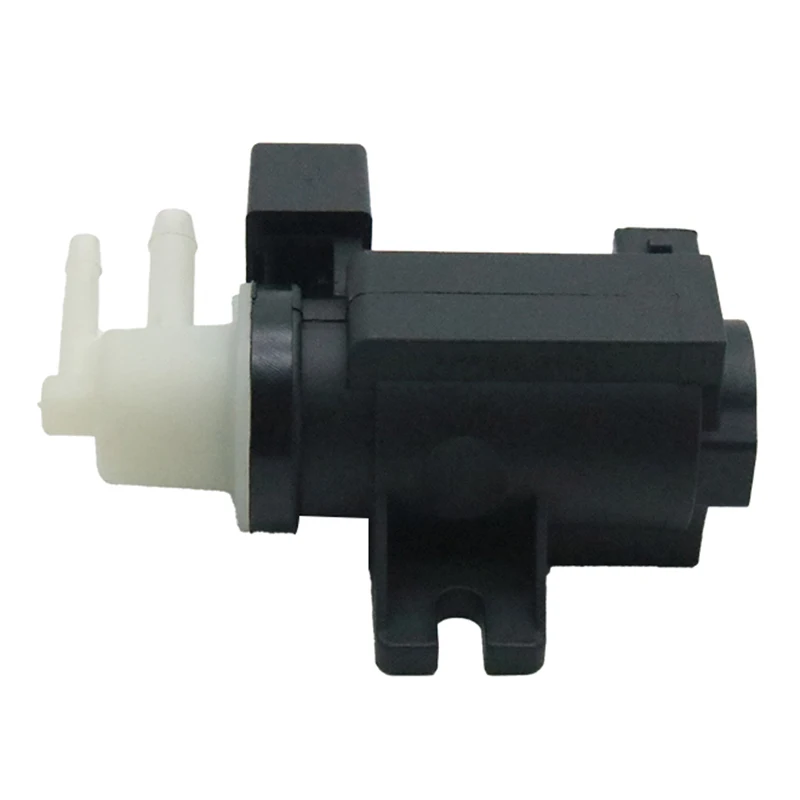 55494509 New Turbo Boost Pressure Solenoid Valve For Vauxhall Opel Astra J Cascada Corsa D Meriva B Mokka Zafira C Car Parts