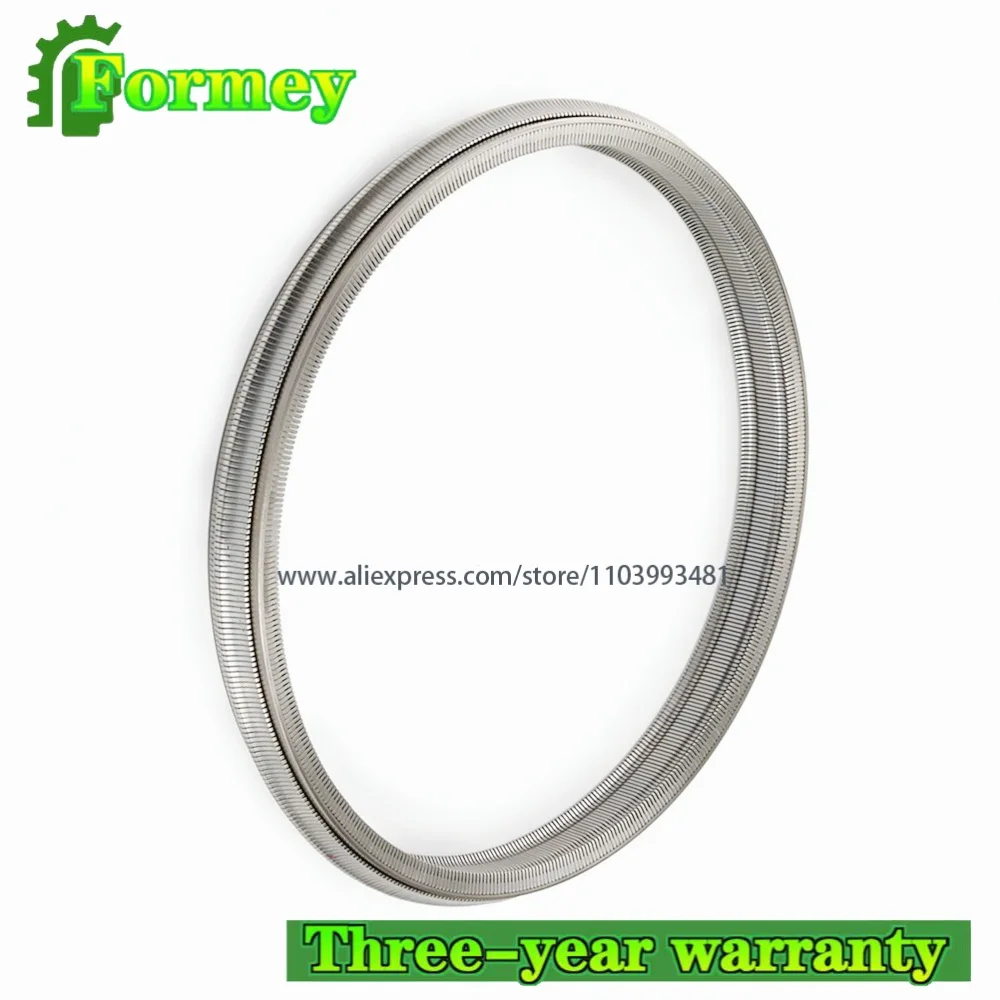 

Auto CVT Transmission Belt Chain 901067 QR019CHA For Chery E5