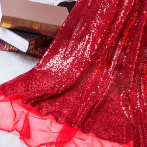 Genişlik 130x50cm pullu kumaş 3mm, parlak pembe, altın, gümüş parıltılı giysi kumaşı, sahne, parti, düğün, jquery, dekorasyon, dikiş Kumaş için en iyi 10 satış, paete dourado-no. 4