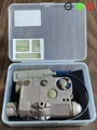 Green IR Laser-DE