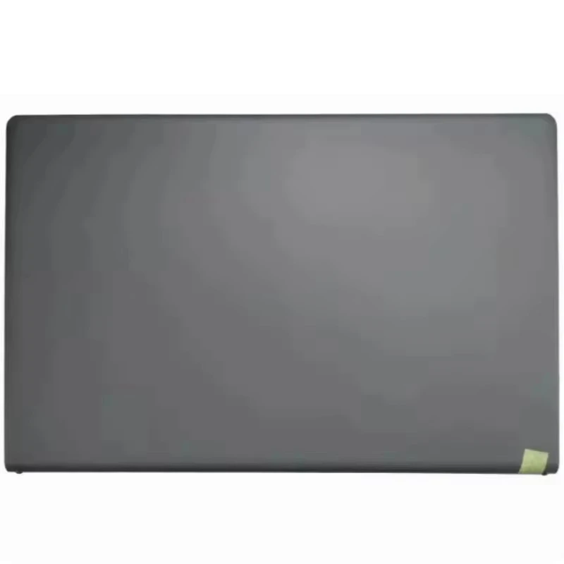 New LCD Back Cover Screen Lid For Vostroo 15 3510 3520 3525 3511 0DWRH Bezel Frame image 3
