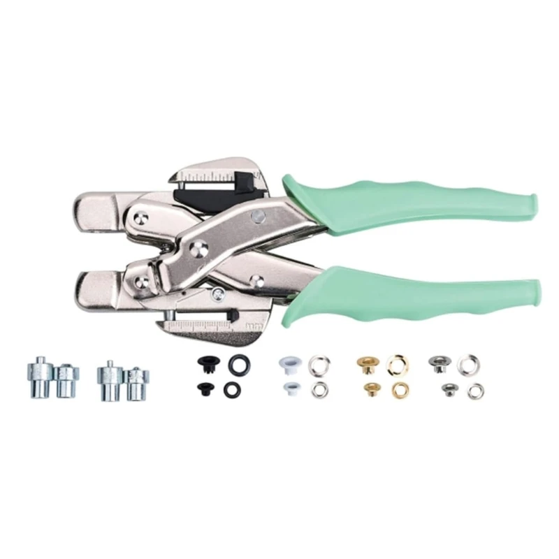 alicates-perforadores-ojales-manual-q6pa-con-troqueles-intercambiables-3mm-y-5mm-herramienta-para-agujeros-papel