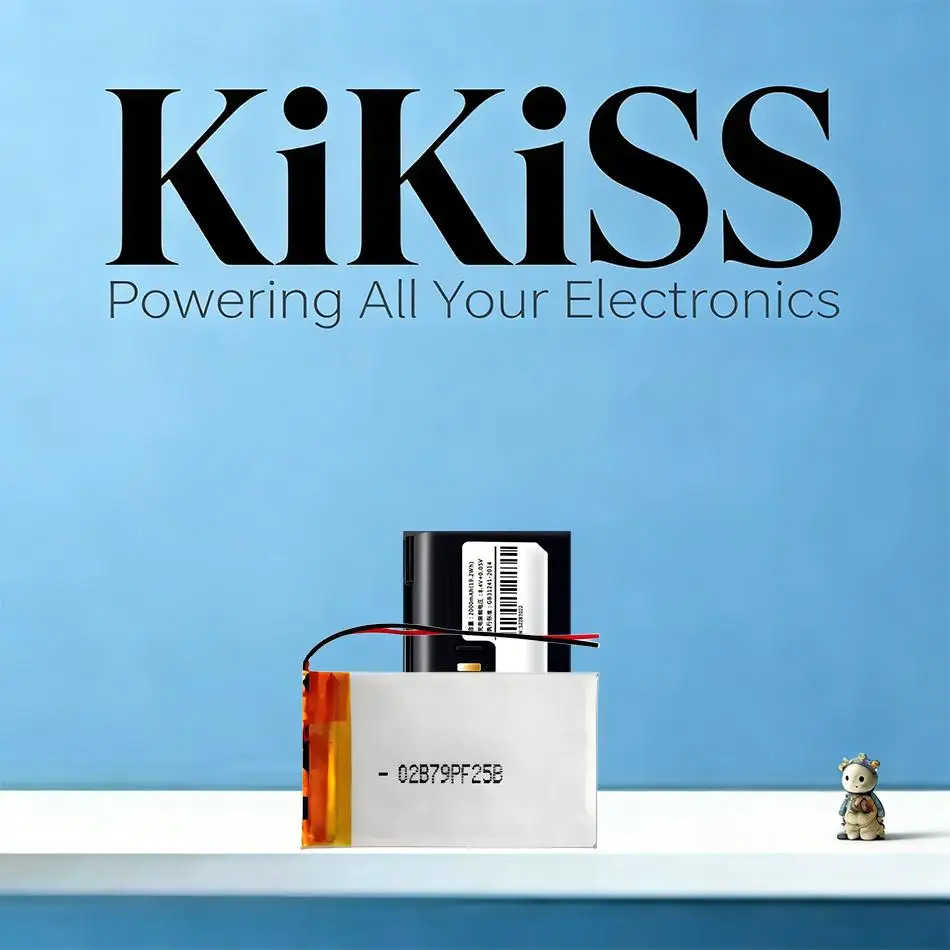 For Sony Mdr-Ds7500…