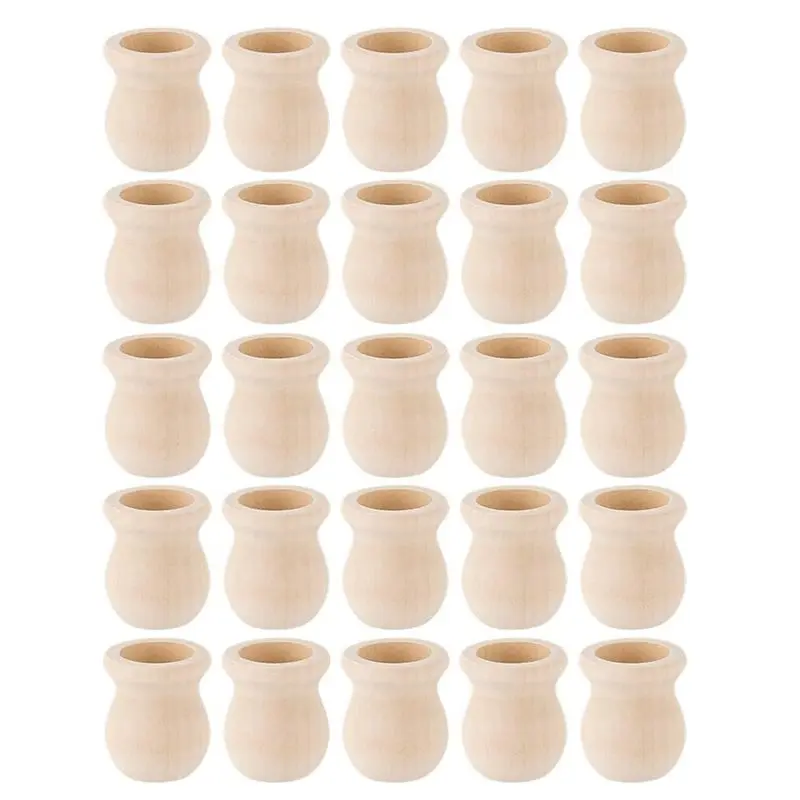 A84E-Unfinished Woo…