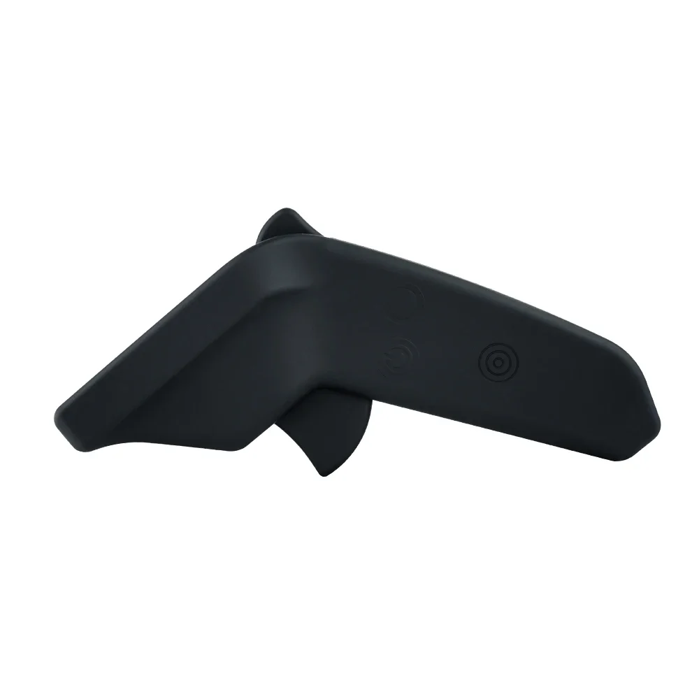 

Flipsky Fully Waterproof Remote VX3 Controller for Efoil | Esurf | ESK8