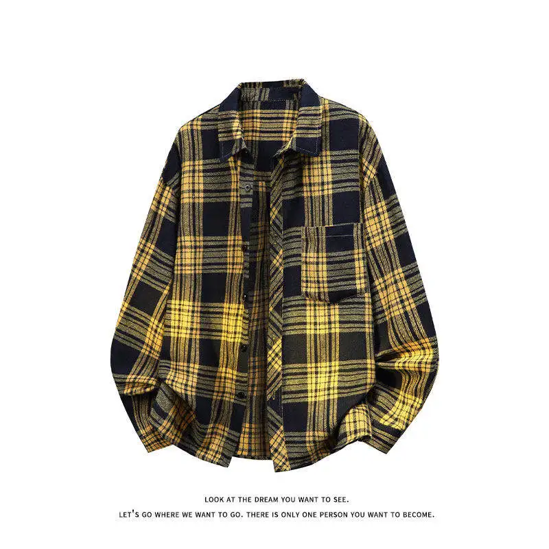 

MEN Shirts MEN Shirts