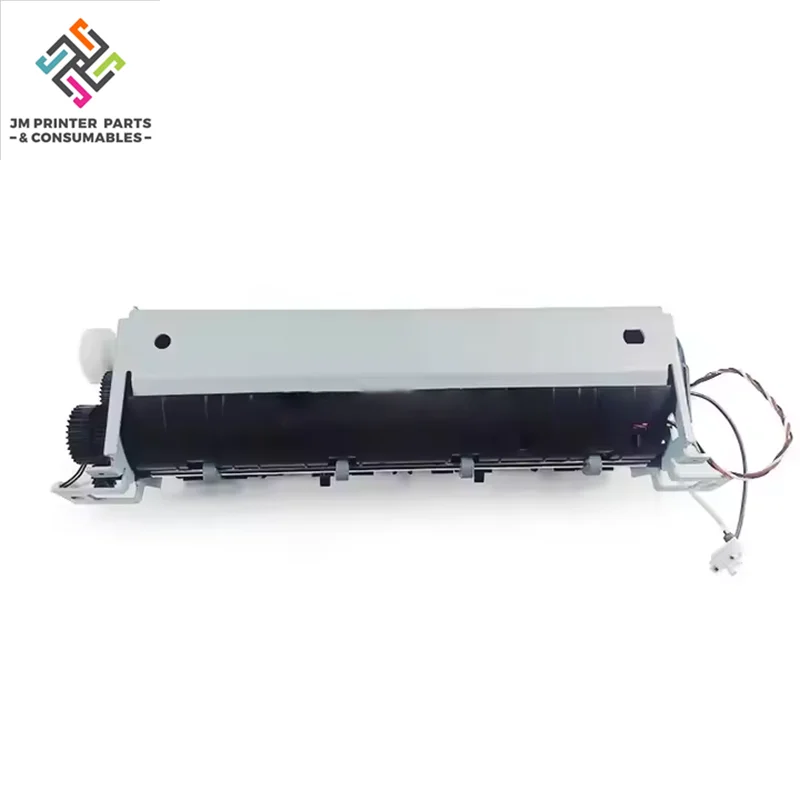 Premium Fuser Unit For Lexmark MS310 MX310 410 510 610 M1140 XM1140 110V 40X8023 220V 40X8024