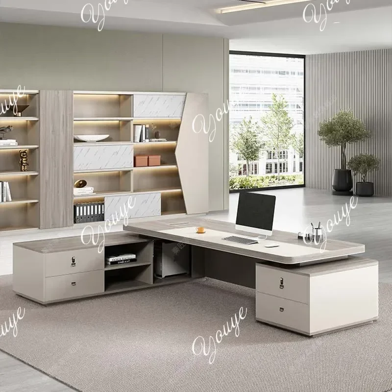 A63 Storage Compute… - image