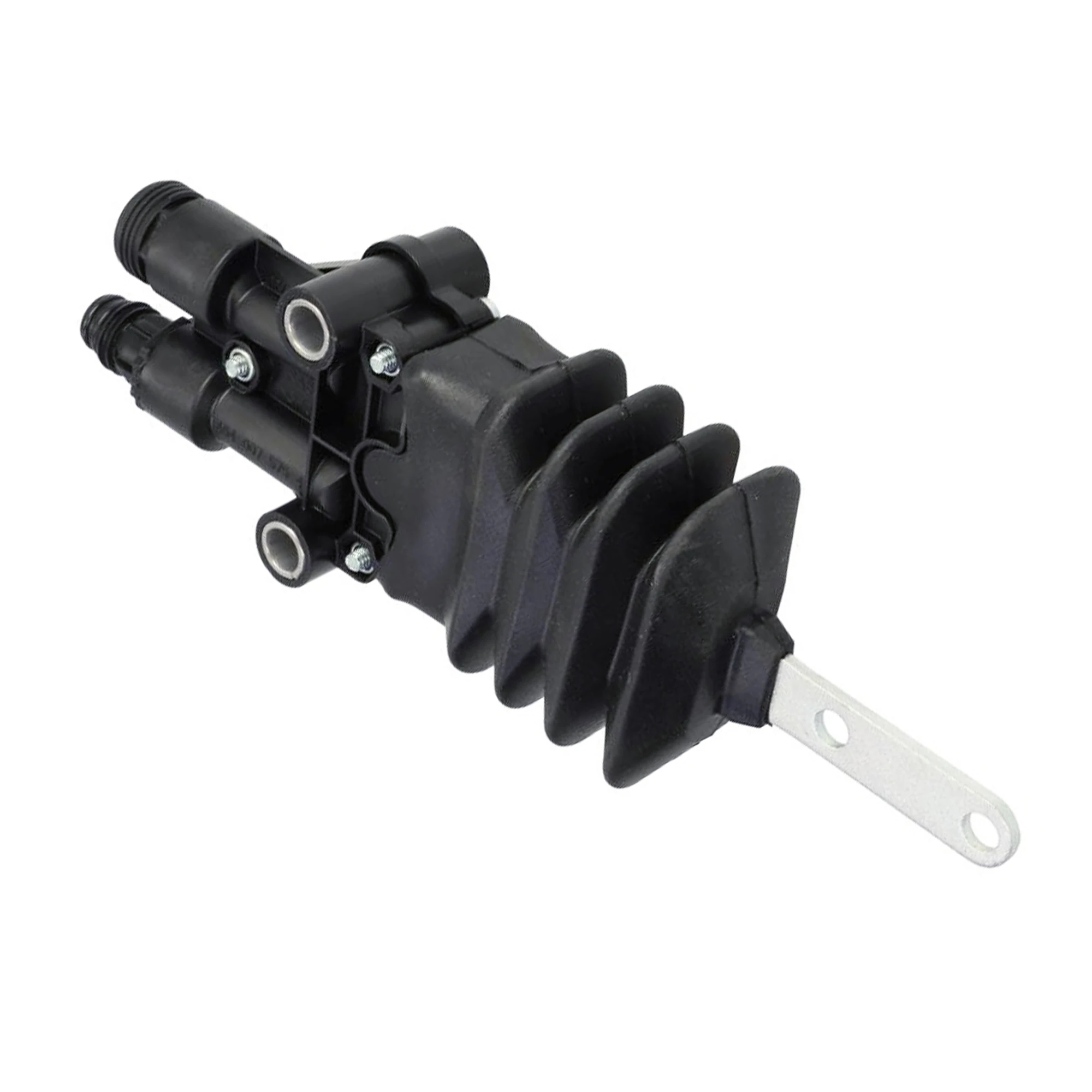 BONTO Air Suspension Cabin Leveling Valve For KAMAZ 5490 54901 6580 Replace 4640070320,2454421