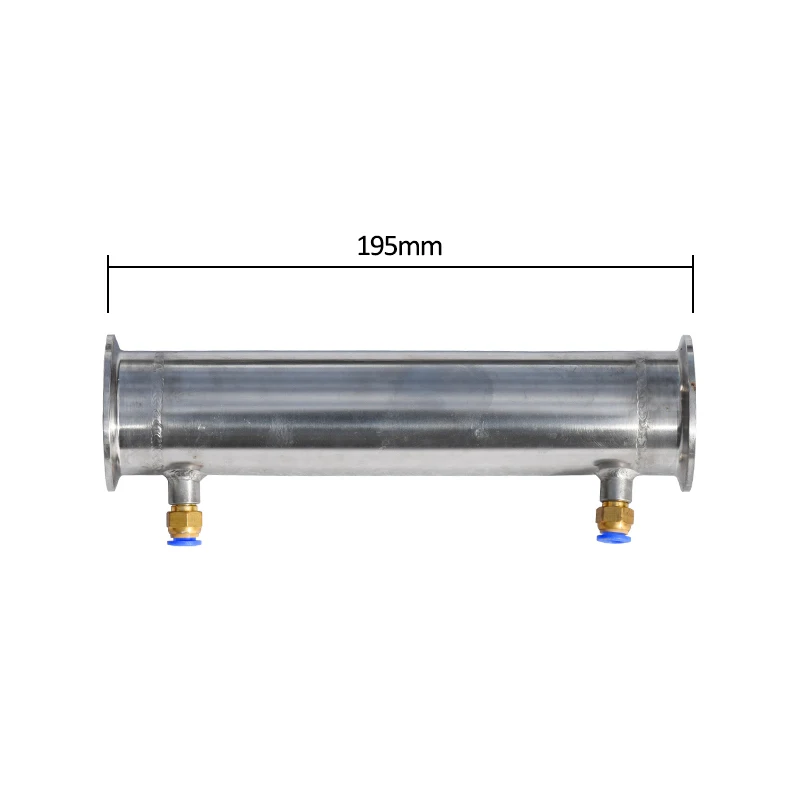 Thumbnail 2 - #13 Best Coolers to Buy In 2026