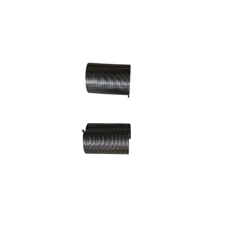 Parti della lavatrice Molla frizione D 27X L 38,5 mm