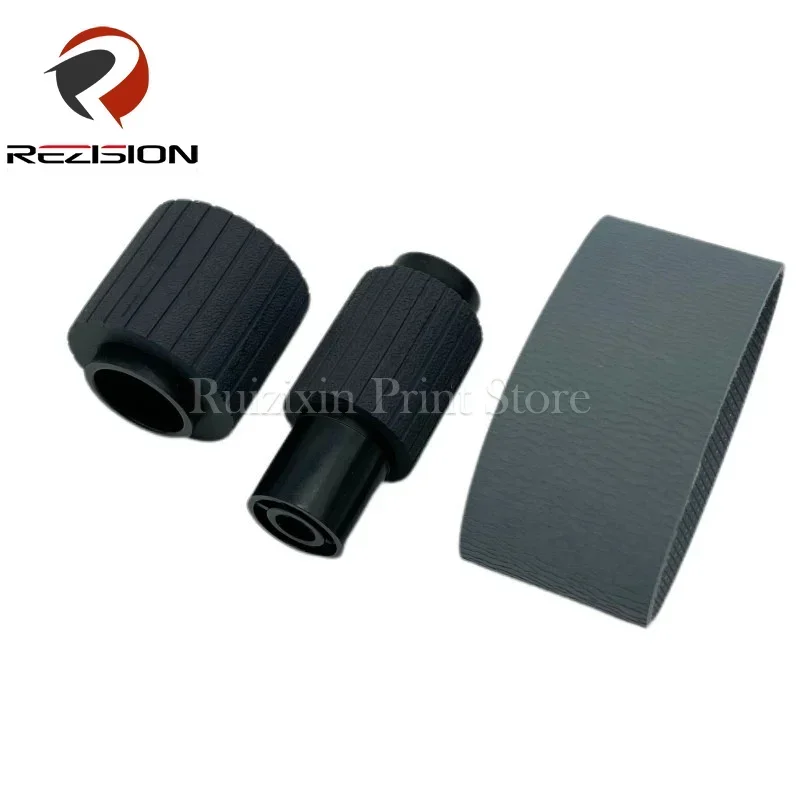 B477-2225 A806-1295…