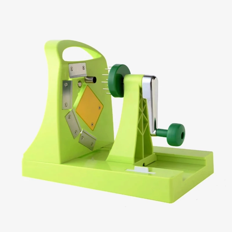 Customizable Imitaz… - image