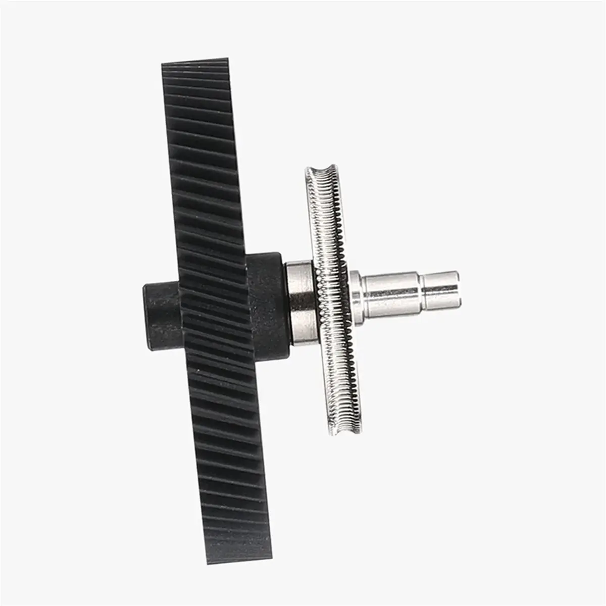 

[VALUE PACK]Dual Extruder Gears Spare Parts for H2D for Enhanced 3D Printing Performance