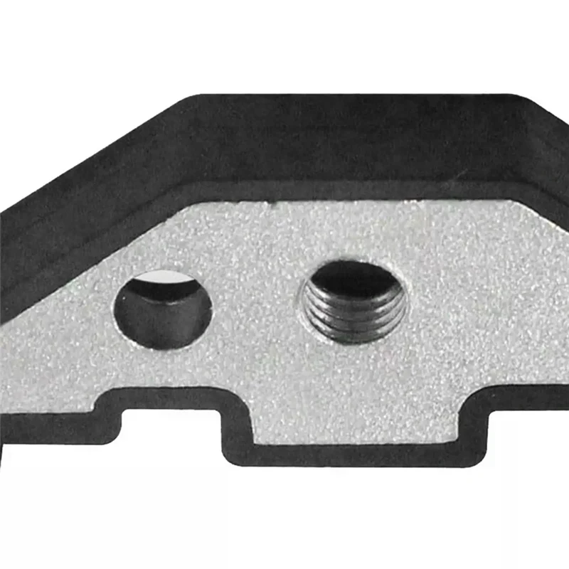 Car Hard Top Bolt T…