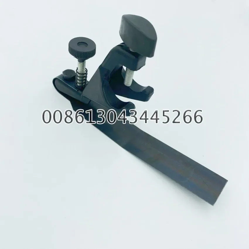 Support C6.020.142 Leaf Spring C6.020.129 Compression Spring G2.010.055 For CD102 CX102 SM102 Feed Table Rack Circular Brush