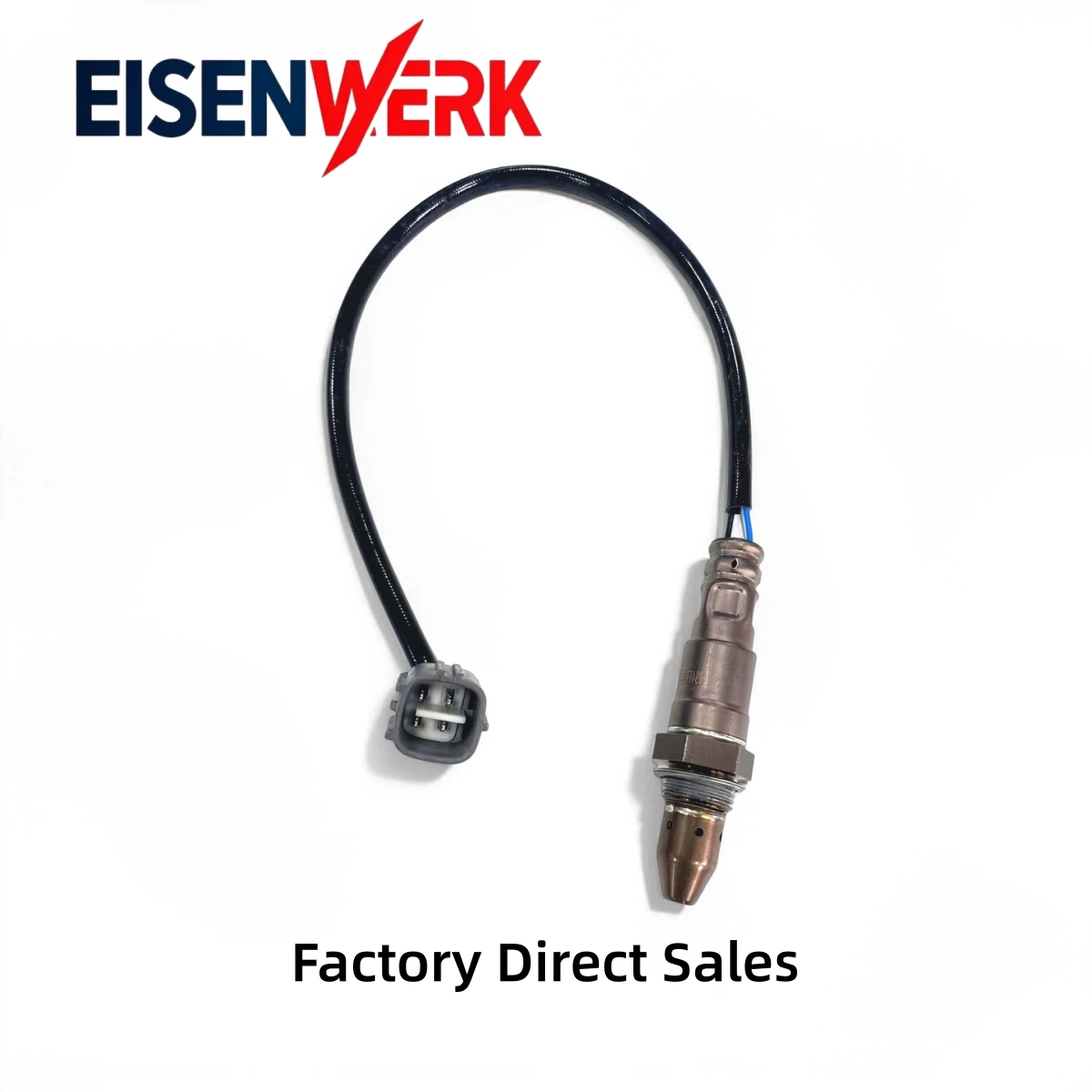 8946721020 2349113 high quality brand new oxygen sensor For LEXUS RX350 RX450H SCION TC TOYOTA HIGHLANDER RAV4 SIENNA VENZA