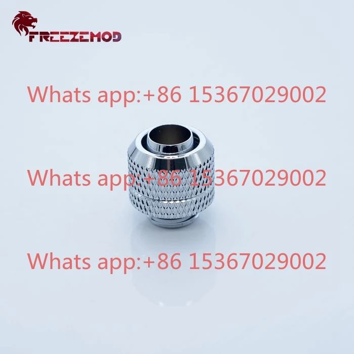 Freezemod Computer …