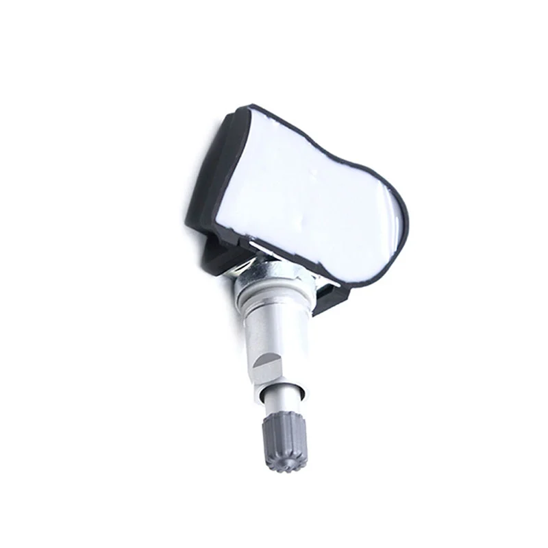 AB61-Car TPMS Tire Pressure Sensor 433 MHZ For Acura RDX NSX TLX Honda Odyssey Pilot Ridgeline 42753-T6N-A01 42753-TG7-A51