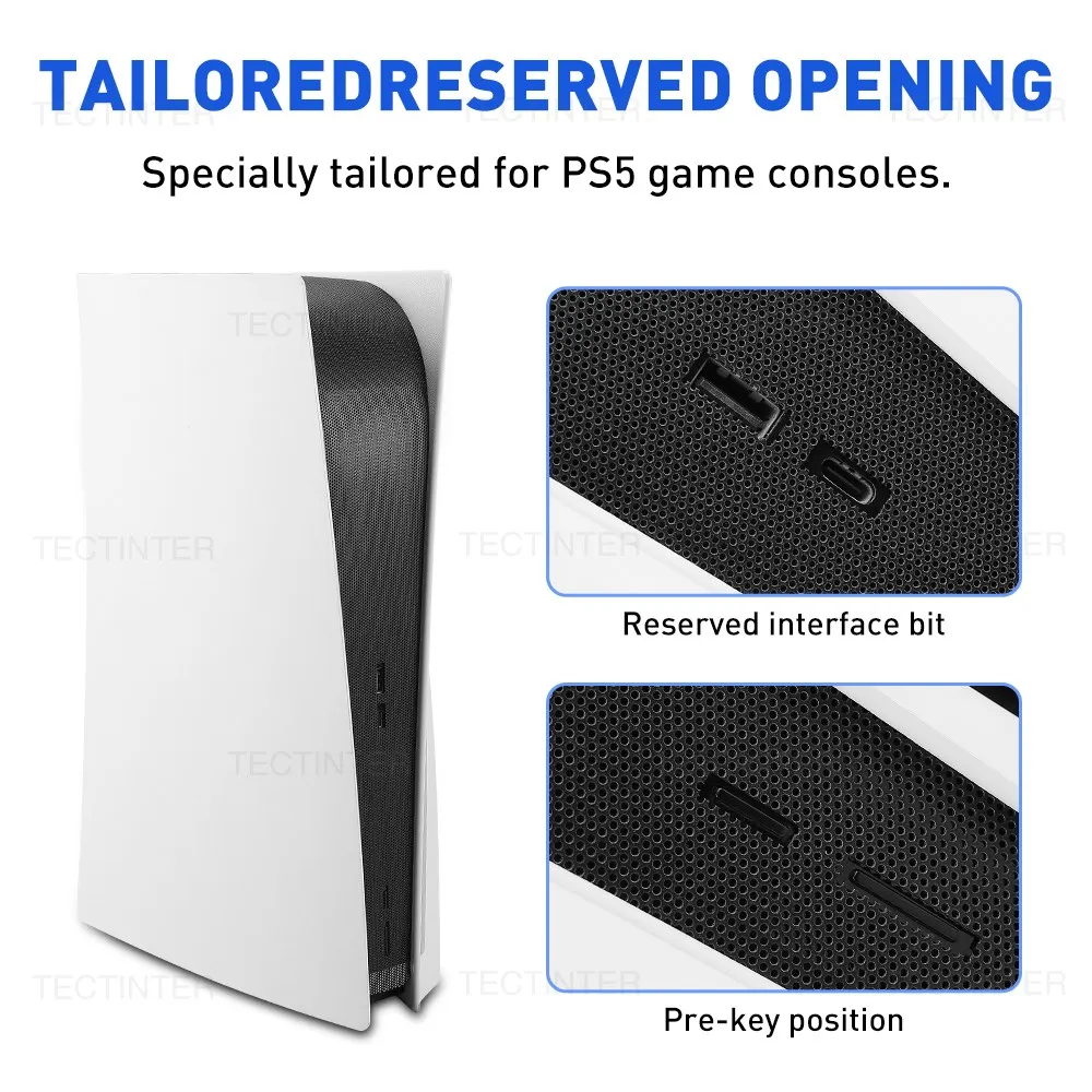 Thumbnail 4 - #55 Best PS5 Accessories to Buy In 2026