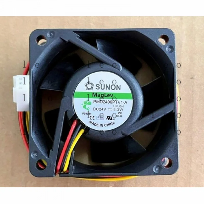 Aa New For Sunon PM…