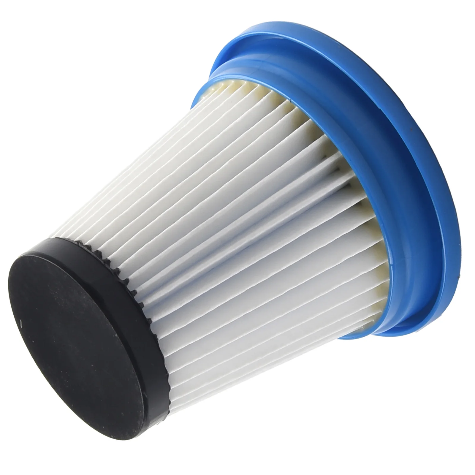 فلتر بديل عالي الأداء لمنظف Kenmore DS1030 خفيف الوزن يزيد من كفاءة مكنسةك