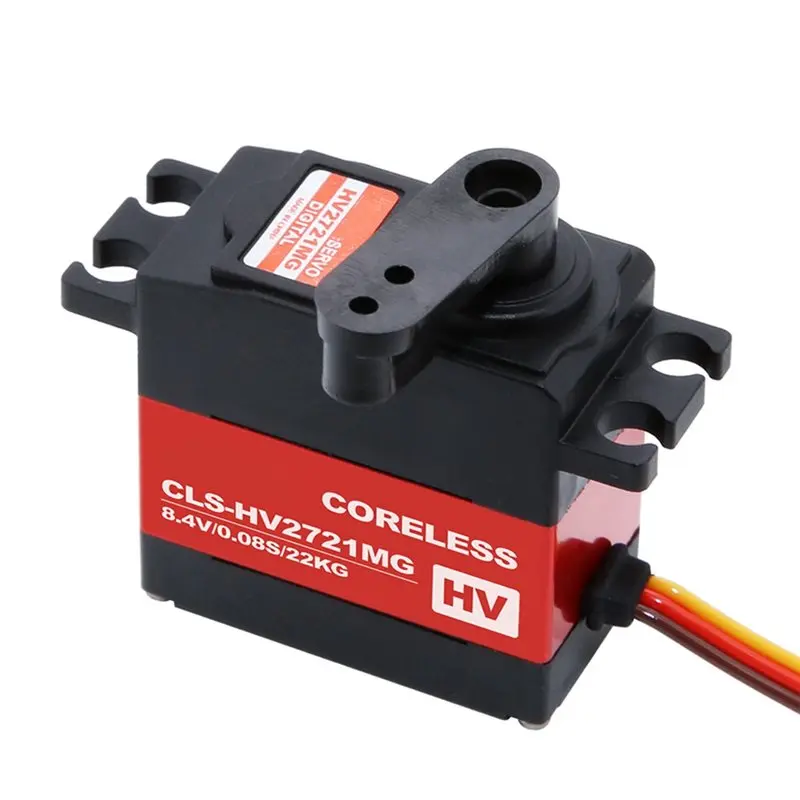 A13E-IP67 Waterproo… - image