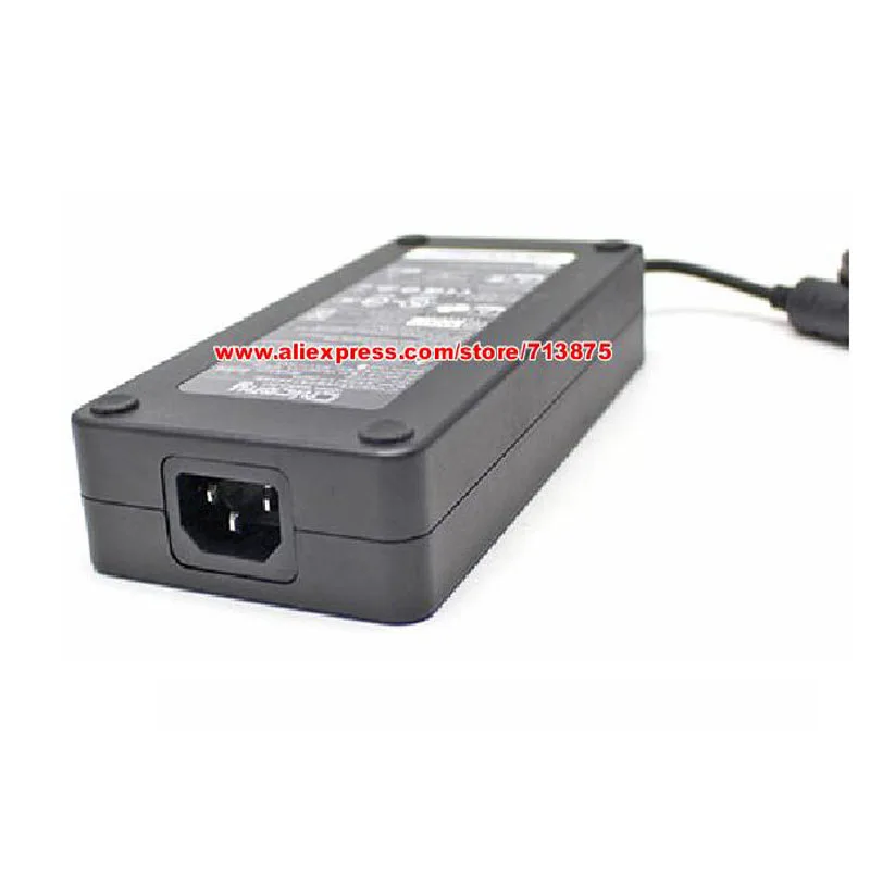 Adaptador de alimentação genuíno, A18-280P1A, adaptador AC, 20V, 14A, 280W, A280A005P, apto para Chichi Aorus 15x, Blackbox Slim 17, PC Professionals, 5.5x2.5mm