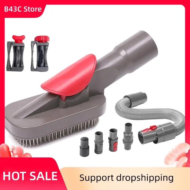 b43c-fixation-sous-vide-brosse-de-lit-pour-animaux-de-compagnie-outil-de-marie-pour-dyson-v11-v10-v8-v7-karcher-etc-accessoires-d'aspirateur