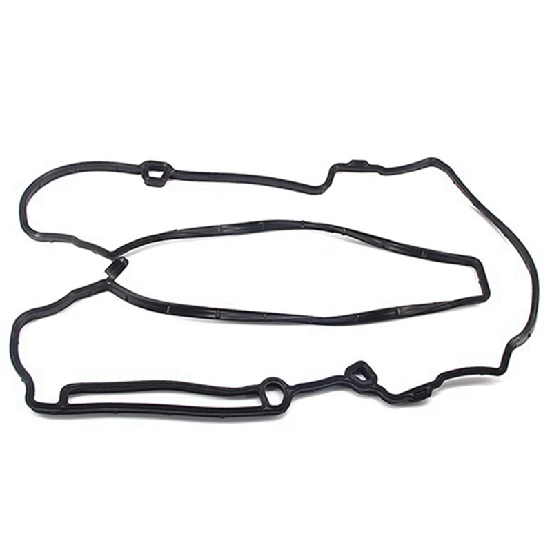 

55573746 25198874 Valve Cover Engine Cover Automotive Replacement Parts For Buick